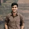 Satvik Dubey