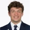 Joe Frommelt
