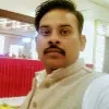 Jagdev Singh