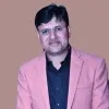 KUMAR RAJ