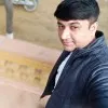 Deepanker Singh