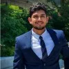 Sanjay Sangaraju