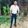 Shubham Rajput