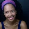 Cynthia Henderson