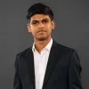 Solanki Nirav