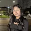 Gargi Khurana