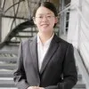 Tina Xiong