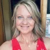 Linda Rochford