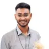 Prashant Bhavsar