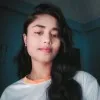 Sadia Akter