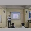 Shiv Raj Nadhedia