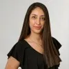 Gal Chen ⁦⁦♡⁩