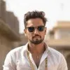 Prateek Shah