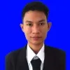 Mohamad Wahyudin