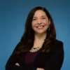 Anna Pruitt