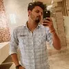 Dharmesh Chaudhary