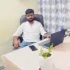 Yogeshwar Sharma