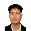 Zaim Azraf Saidi
