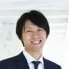 Hiroki Yamano