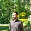 Haider Ali