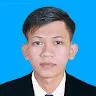 Toek Saothea