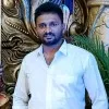 Raghu KM