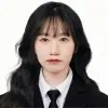 Yuyi Zhang