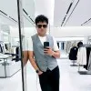 Rahul kulshreshtha