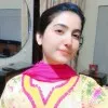 Rimsha Iqbal