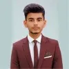Madikh Ali