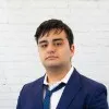 Murad Zeynalov