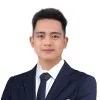 Jomar Eneria