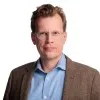 Jens Wendland