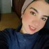 Nehal Osama