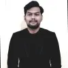 Faisal Afriazis