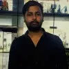 Harsh Rawat