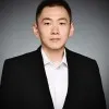 ZHENGYUAN BO