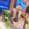 Ijaz Ahmad