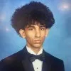 Asad Tariq