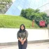 Ayushi