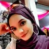 farheen rafith