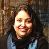 Sahana Dey