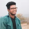 NAVEEN MOGILOJI