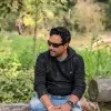Koushik Ghosh