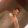Chethan