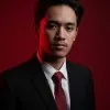 Muhamad Rizaldi Putra