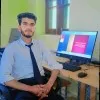 Jameel Ahmad