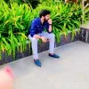 D ANIL