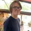 Liam Whitehouse