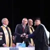 Ziad Sameh